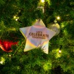 christmas dining 2