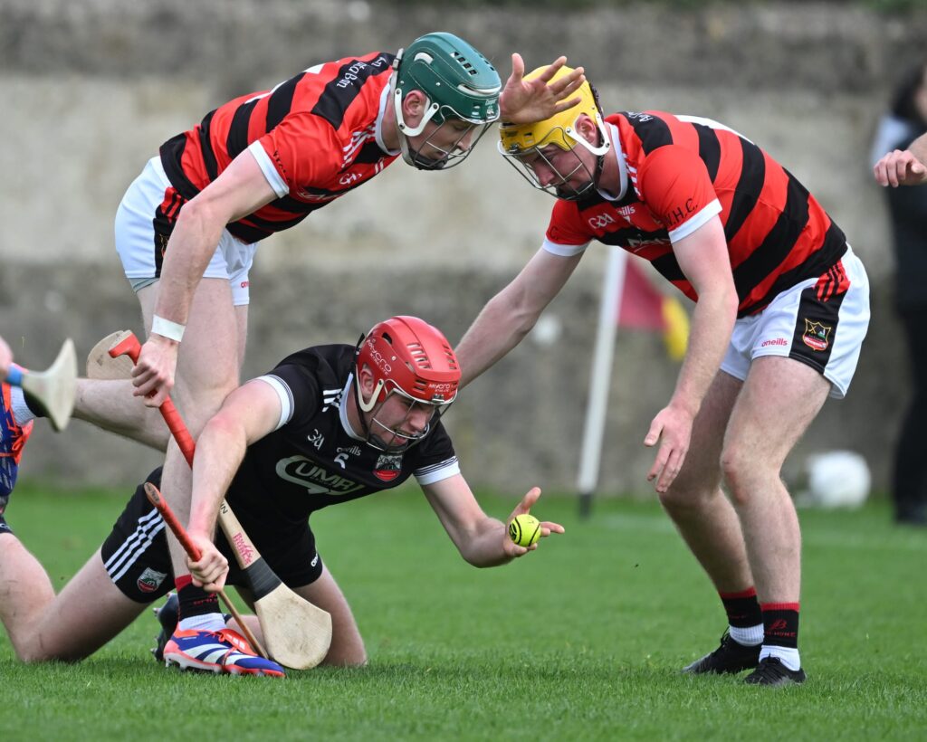 clarecastle v whitegate 04-10-25 evan price finn maddden 1