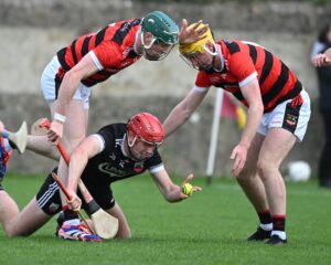 clarecastle v whitegate 04-10-25 evan price finn maddden 1