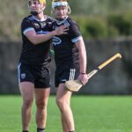 clarecastle v whitegate 04-10-25 oisin whelan rory o'connell 1