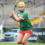 clooney:quin vs broadford:bodyke 11-10-25 9