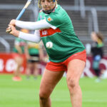 clooney:quin vs broadford:bodyke 11-10-25 ciara grogan 1