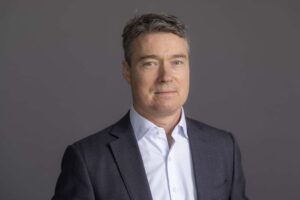 conor hillery 1