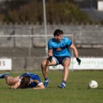 cooraclare v banner 27-09-25 brian mcnamara 1