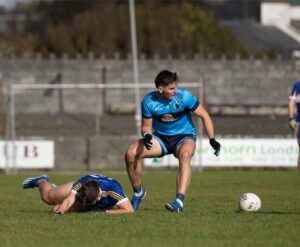 cooraclare v banner 27-09-25 brian mcnamara 1