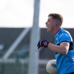 cooraclare v banner 27-09-25 pearse lillis 1