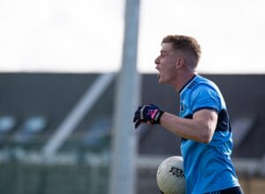 cooraclare v banner 27-09-25 pearse lillis 1