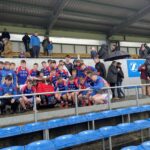 corofin ruan joe slattery 1