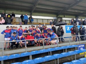 corofin ruan joe slattery 1