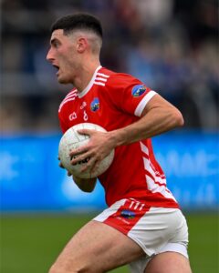 corofin v cooraclare 12-10-25 cillian mcgroary 1