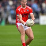 corofin v cooraclare 12-10-25 jamie malone 1