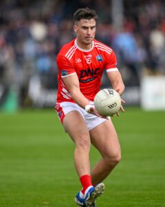 corofin v cooraclare 12-10-25 jamie malone 1