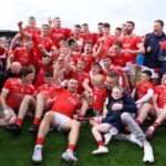 éire óg v clooney:quin 05-10-25 canon hamilton 4