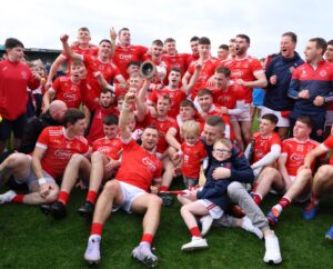 éire óg v clooney:quin 05-10-25 canon hamilton 4