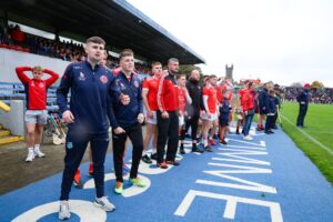 éire óg v clooney:quin 05-10-25 conor malone luca cleary 1