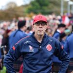 éire óg v clooney:quin 05-10-25 gerry o'connor 7