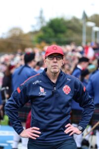 éire óg v clooney:quin 05-10-25 gerry o'connor 7