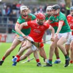 éire óg v clooney:quin 05-10-25 liam corry john conneally ryan taylor 1