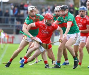 éire óg v clooney:quin 05-10-25 liam corry john conneally ryan taylor 1