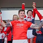 éire óg v doora barefield 12-10-25 aaron fitzgerald 1
