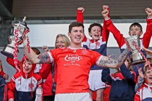 éire óg v doora barefield 12-10-25 aaron fitzgerald 1
