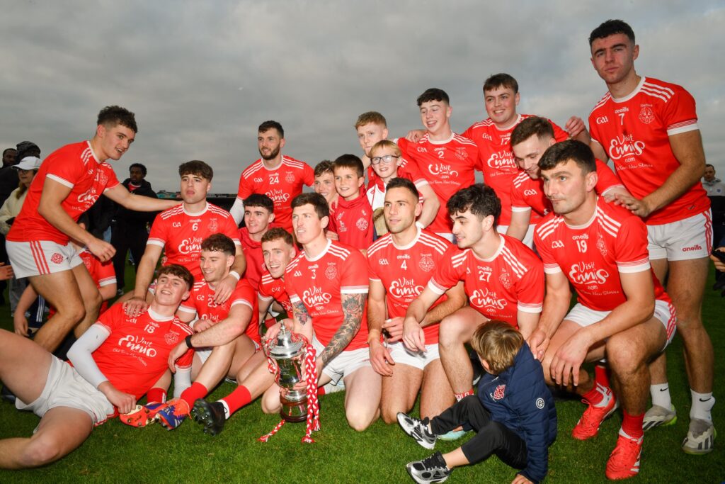 éire óg v st josephs doora barefield 12-10-25 jack daly 1