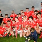 éire óg v st josephs doora barefield 12-10-25 jack daly 1