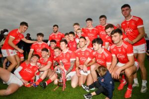 éire óg v st josephs doora barefield 12-10-25 jack daly 1