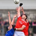 éire óg v st josephs doora barefield 12-10-25 james curran ronan lanigan 1