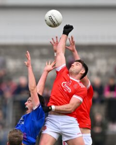 éire óg v st josephs doora barefield 12-10-25 james curran ronan lanigan 1