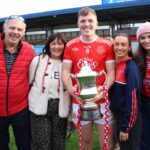 éire óg v st josephs doora barefield 12-10-25 rg david mcnamara 1