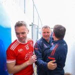 éire óg v st josephs doora barefield 12-10-25 rg gavin murray rory hickey alan malone 1