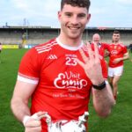 éire óg v st josephs doora barefield 12-10-25 rg ronan lanigan 5