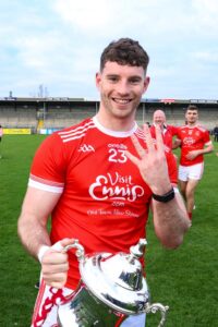 éire óg v st josephs doora barefield 12-10-25 rg ronan lanigan 5