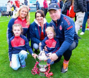 éire óg v st josephs doora barefield 12-10-25 rg shane daniels 1