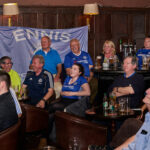 ennis chelsea supporters club 1