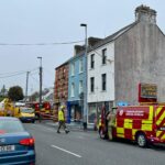 ennistymon esb power 15-10-25 3