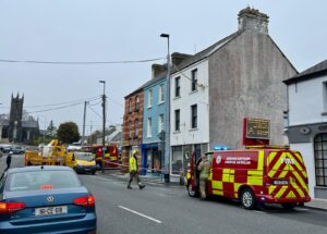 ennistymon esb power 15-10-25 3
