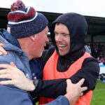 gearoid curtin 1