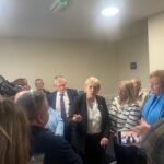 heather humphreys clare 1