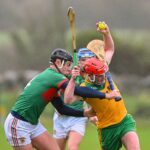 inagh kilnamona v clooney:quin u21 26-10-25 evan maxted jack mescall 4