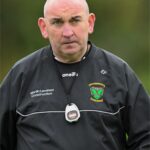 inagh kilnamona v scariff ogonnelloe 11-10-25 eugene foudy 2