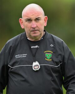 inagh kilnamona v scariff ogonnelloe 11-10-25 eugene foudy 2