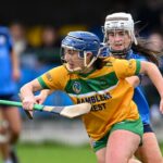 inagh kilnamona v scariff ogonnelloe 11-10-25 laoise ryan 1