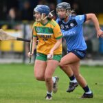inagh kilnamona v scariff ogonnelloe 11-10-25 laoise ryan amy barrett 1