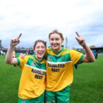 inagh kilnamona v truagh clonlara 18-10-25 andrea teresa o'keeffe 1