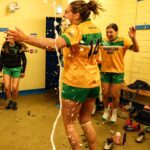 inagh kilnamona v truagh clonlara 18-10-25 clare hehir aoibhin ryan 1