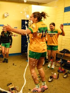 inagh kilnamona v truagh clonlara 18-10-25 clare hehir aoibhin ryan 1