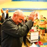 inagh kilnamona v truagh clonlara 18-10-25 eugene foudy marie kennelly 1