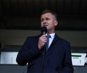 inagh kilnamona v truagh clonlara 18-10-25 fergal o'brien 3